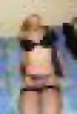 Gina8